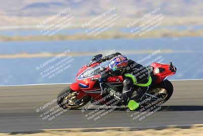 media/May-28-2023-TrackXperience (Sun) [[7abe4a14f3]]/Level 3/Session 2 (Turn 11 Inside)/